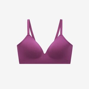 ThirdLove Form 360 Fit™ Wireless Bra Size MDplum / MD